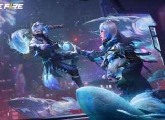 Free Fire Latest Redeem Codes Today: Claim Rewards from Garena free-fire-latest-redeem-codes-today-claim-rewards-from-garena