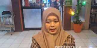 Free Health Check-up at This Clinic Only Serves 6 Patients Daily free-health-check-up-at-this-clinic-only-serves-6-patients-daily