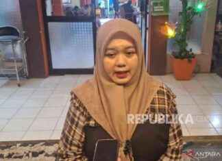 Free Health Check-up at This Clinic Only Serves 6 Patients Daily free-health-check-up-at-this-clinic-only-serves-6-patients-daily