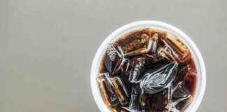 Genetic Factors Influence Coffee Bitterness Perception | Study genetic-factors-nfluence-coffee-bitterness-perception-study