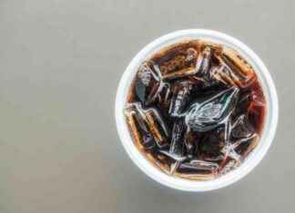 Genetic Factors Influence Coffee Bitterness Perception | Study genetic-factors-nfluence-coffee-bitterness-perception-study