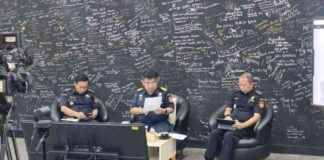 Haji Pilgrims’ Parcel: Duty-Free Up to $1,500 – Tribunnews haji-pilgrims-parcel-duty-free-up-to-1500-tribunnews