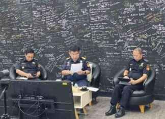 Haji Pilgrims’ Parcel: Duty-Free Up to $1,500 – Tribunnews haji-pilgrims-parcel-duty-free-up-to-1500-tribunnews