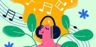 Harry Styles Lyrics Translation for Sushi Restaurant: Ba-ba, You Know I Love You harry-styles-lyrics-translation-for-sushi-restaurant-ba-ba-you-know-love-you