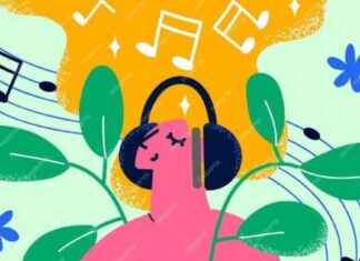 Harry Styles Lyrics Translation for Sushi Restaurant: Ba-ba, You Know I Love You harry-styles-lyrics-translation-for-sushi-restaurant-ba-ba-you-know-love-you