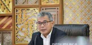 himbara-maintains-solid-performance-amid-global-economic-turbulence