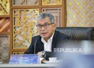 Himbara Maintains Solid Performance Amid Global Economic Turbulence himbara-maintains-solid-performance-amid-global-economic-turbulence