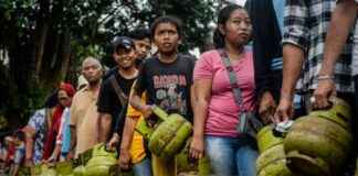 History and Availability of 3 Kg LPG: From Launch by JK to Current Purchase at Depots history-and-availability-of-3-kg-lpg-from-launch-by-jk-to-current-purchase-at-depots