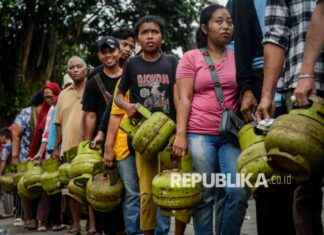 History and Availability of 3 Kg LPG: From Launch by JK to Current Purchase at Depots history-and-availability-of-3-kg-lpg-from-launch-by-jk-to-current-purchase-at-depots