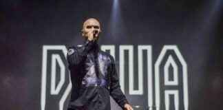 Kunci Gitar Lagu Kosong Dewa 19: Chord G Dalam Keramaian kunci-gitar-lagu-kosong-dewa-19-chord-g-dalam-keramaian