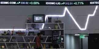 Lack of Diversification Among Issuers Hampers National Economy lack-of-diversification-among-ssuers-hampers-national-economy