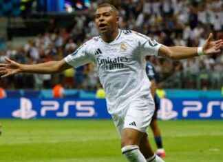 Leganes vs Real Madrid Copa Del Rey Prediction: Mbappe & Bellingham Out leganes-vs-real-madrid-copa-del-rey-prediction-mbappe-bellingham-out