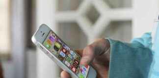 Limiting Children’s Social Media Access Must Be Accompanied by Guidance limiting-childrens-social-media-access-must-be-accompanied-by-guidance