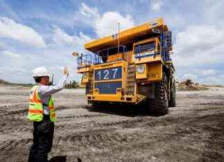 Maximizing Economic Growth Through Extensive Commercialization maximizing-economic-growth-through-extensive-commercialization