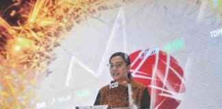 Menkeu Menjamin Tidak Adanya PHK Honorer menkeu-menjamin-tidak-adanya-phk-honorer