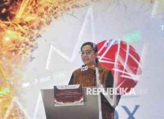 Menkeu Menjamin Tidak Adanya PHK Honorer menkeu-menjamin-tidak-adanya-phk-honorer