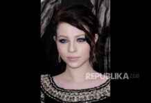 Michelle Trachtenberg’s Death After Liver Transplant: Suspected Complications michelle-trachtenbergs-death-after-liver-transplant-suspected-complications