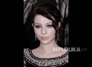 Michelle Trachtenberg’s Death After Liver Transplant: Suspected Complications michelle-trachtenbergs-death-after-liver-transplant-suspected-complications