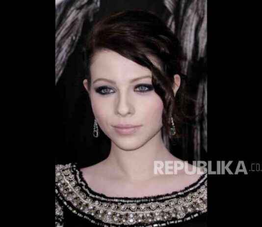 Michelle Trachtenberg’s Death After Liver Transplant: Suspected Complications michelle-trachtenbergs-death-after-liver-transplant-suspected-complications
