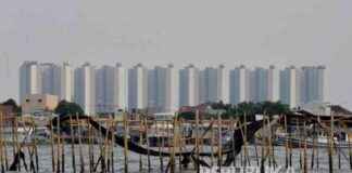 Misteri Keberadaan Kades Kohod Tangerang: Kuasa Hukumnya – Republika Online misteri-keberadaan-kades-kohod-tangerang-kuasa-hukumnya-republika-online