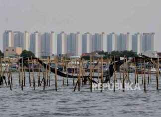 Misteri Keberadaan Kades Kohod Tangerang: Kuasa Hukumnya – Republika Online misteri-keberadaan-kades-kohod-tangerang-kuasa-hukumnya-republika-online