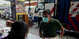 Mobile SIM Card Services in Jakarta on Sunday, February 2, 2025 at Two Locations | Republika Online mobile-sm-card-services-in-jakarta-on-sunday-february-2-2025-at-two-locations-republika-online