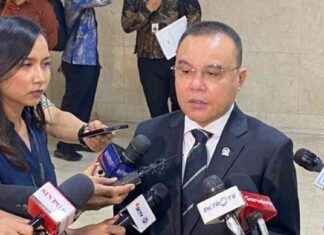 Impact of Dasco’s Policy on 3 Kg LPG Scarcity mpact-of-dascos-policy-on-3-kg-lpg-scarcity