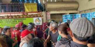 Importance of 3 Kg LPG Retailers in Remote Areas: NasDem Legislator Insights mportance-of-3-kg-lpg-retailers-in-remote-areas-nasdem-legislator-nsights