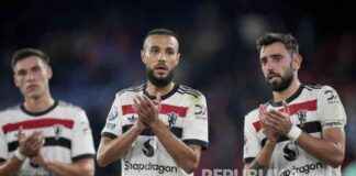 MU Trio Ready to Face Everton After Recovering from Injury mu-trio-ready-to-face-everton-after-recovering-from-njury