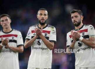 MU Trio Ready to Face Everton After Recovering from Injury mu-trio-ready-to-face-everton-after-recovering-from-njury