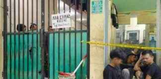 Murder of Woman in Bandung: Tracing the Incident – Tribunnews murder-of-woman-in-bandung-tracing-the-ncident-tribunnews