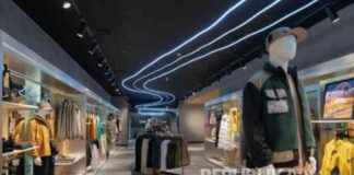 National Geographic Apparel Opens First Store in Indonesia national-geographic-apparel-opens-first-store-in-ndonesia