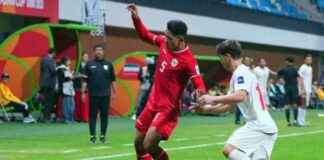 Indonesia U-20 vs Uzbekistan U-20: Antisipasi Umpan Silang Preview ndonesia-u-20-vs-uzbekistan-u-20-antisipasi-umpan-silang-preview