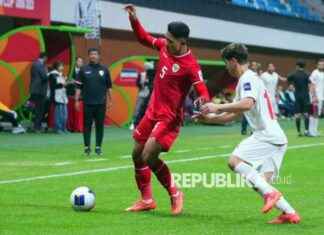 Indonesia U-20 vs Uzbekistan U-20: Antisipasi Umpan Silang Preview ndonesia-u-20-vs-uzbekistan-u-20-antisipasi-umpan-silang-preview