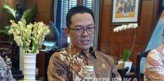 Indonesian Foreign Minister Ensures Continued Active Participation in UN Peace Mission ndonesian-foreign-minister-ensures-continued-active-participation-in-un-peace-mission