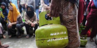 no-gas-shortage-ssues-claimed-by-dasco-republika-online