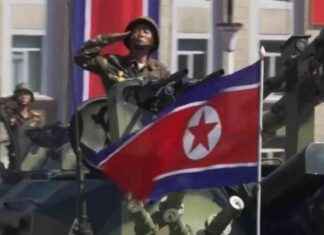 North Korean Soldiers Pretend to Have Tuberculosis to Avoid Being Sent to War, Aid Russia Against Ukraine – News Tribune north-korean-soldiers-pretend-to-have-tuberculosis-to-avoid-being-sent-to-war-aid-russia-against-ukraine-news-tribune