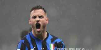 Inter Milan Advances to Coppa Italia Semifinals with Brilliant Arnautovic Goal nter-milan-advances-to-coppa-talia-semifinals-with-brilliant-arnautovic-goal