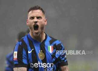 Inter Milan Advances to Coppa Italia Semifinals with Brilliant Arnautovic Goal nter-milan-advances-to-coppa-talia-semifinals-with-brilliant-arnautovic-goal