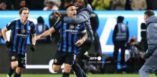 Inter Milan Captain’s Assurance Leads Team Back to Victory – Tribunnews nter-milan-captains-assurance-leads-team-back-to-victory-tribunnews