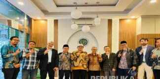 nternational-turkistan-east-organization-meets-mu-discusses-current-ssues