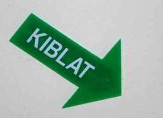 NU Majalengka Prepares Seven Mosques for Ramadan | Republika Online nu-majalengka-prepares-seven-mosques-for-ramadan-republika-online