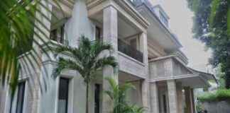 Investigation Reveals Three Private Brokers Operating from M Riza Chalid’s Home nvestigation-reveals-three-private-brokers-operating-from-m-riza-chalids-home