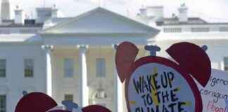 Opportunities for Collaborative Leadership Arise as AS Withdraws from Climate Agreement opportunities-for-collaborative-leadership-arise-as-as-withdraws-from-climate-agreement