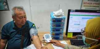 Optimizing Health Budget without Disrupting Free Health Checks optimizing-health-budget-without-disrupting-free-health-checks