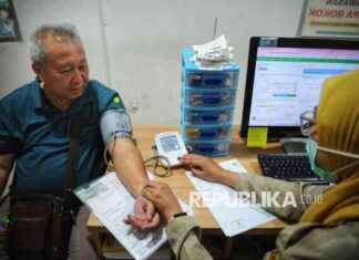 Optimizing Health Budget without Disrupting Free Health Checks optimizing-health-budget-without-disrupting-free-health-checks