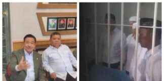 Otto Hasibuan Jenguk 7 Terpidana Kasus Vina Cirebon otto-hasibuan-jenguk-7-terpidana-kasus-vina-cirebon