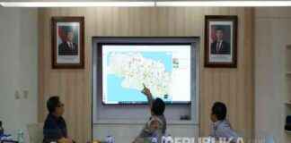 Over 5 Million Vehicles in West Java Are Delinquent on Taxes, Provincial Government Implements Strategy over-5-million-vehicles-in-west-java-are-delinquent-on-taxes-provincial-government-mplements-strategy