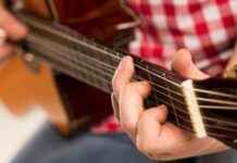 PADI Angkuh Guitar Chords and Lyrics: Engkaulah Sang Mentari – Tribunnews pad-angkuh-guitar-chords-and-lyrics-engkaulah-sang-mentari-tribunnews