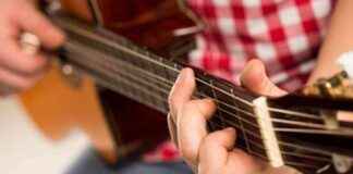 PADI Angkuh Guitar Chords and Lyrics: Engkaulah Sang Mentari – Tribunnews pad-angkuh-guitar-chords-and-lyrics-engkaulah-sang-mentari-tribunnews